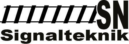 SN Signalteknik AB